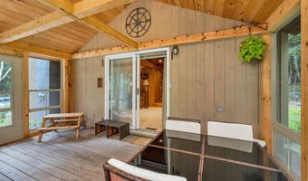 419 Glen Ledge Rd, Bartlett, NH 03812