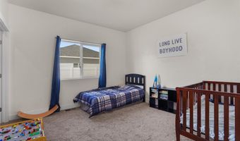 2359 Almo, Burley, ID 83318