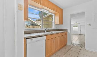 1041 N THORNTON Ave, Orlando, FL 32803
