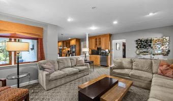 107 ATLANTIC Ave, Reading, PA 19608