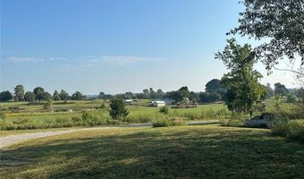 1321 Ulan, McAlester, OK 74501