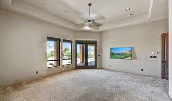 11522 E Manana Rd, Cave Creek, AZ 85331