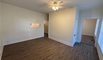 401 Hall Ave, Bay Minette, AL 36507