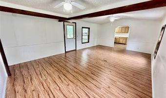 441210 Hillcrest Dr, Adair, OK 74332