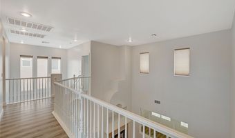 7605 Tiny Tortoise St, Las Vegas, NV 89149