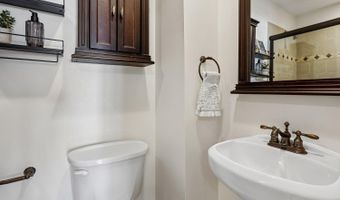 2106 FLEET St, Baltimore, MD 21231