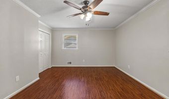 36 Annandale Dr, Boiling Springs, SC 29316