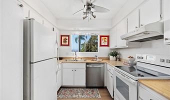 1002 Plover Way, Oceanside, CA 92057
