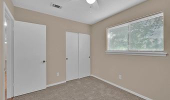 3898 Ella St, Bossier City, LA 71112