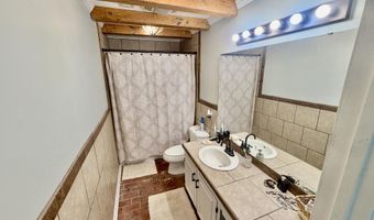 538 Evans Rd, Boyle, MS 38730