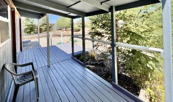 2833 Wrangler Cir, Elko, NV 89801