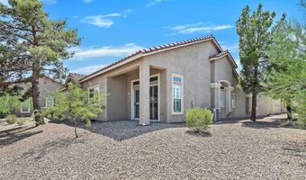 1774 Franklin Chase Ter, Henderson, NV 89012