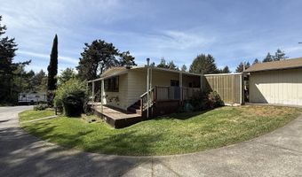 17813 AQUA VISTA Ln, Brookings, OR 97415