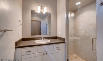 33 Intrepid Dr, Bozeman, MT 59718