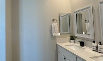 3471 Sunglow Dr, Bullhead City, AZ 86429