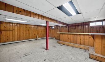 77 Whipple Rd, Billerica, MA 01821