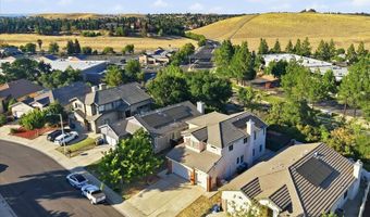 2441 Johns Way, Antioch, CA 94531