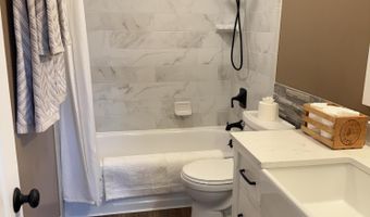 4711 Shelikof St, Anchorage, AK 99507