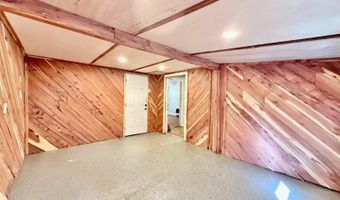 401 Tschudi Rd, Amory, MS 38821