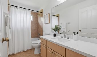 14685 NW 151ST Blvd, Alachua, FL 32615