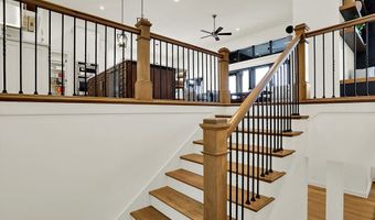 3961 Chapel Hill Ct, Bargersville, IN 46106