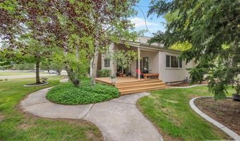 2195 S Midway Ave, Ammon, ID 83406
