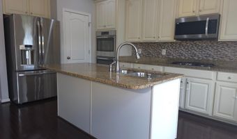 25049 GREEN MOUNTAIN Ter, Aldie, VA 20105
