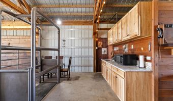 35803 W Rayhill Rd, Benton City, WA 99320