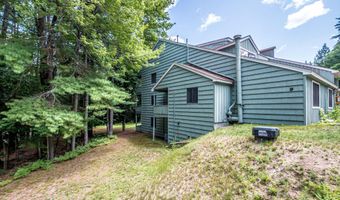 9 A Seasons At Attitash Rd 9A, Bartlett, NH 03812