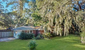 2608 Boyer St, Beaufort, SC 29902