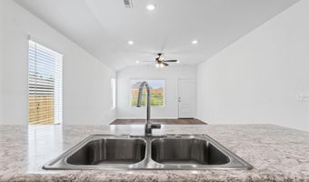 8088 Chesapeake Trl, Bauxite, AR 72011
