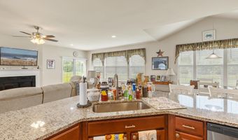 36403 TALL GRASS Ct, Lewes, DE 19958