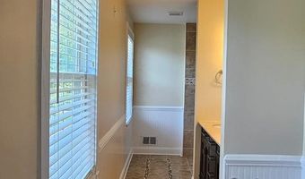 14506 FOUST St, Accokeek, MD 20607