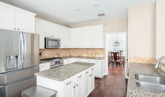 1427 Fieldstone Dr, Allen, TX 75002