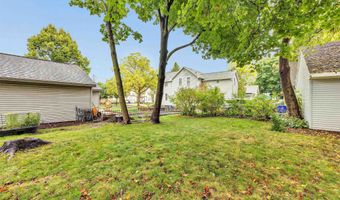 1014 N ONEIDA St, Appleton, WI 54911