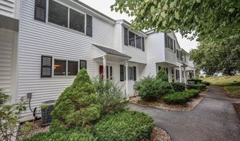 135 Amherst St #29, Amherst, NH 03031