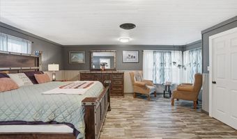 169 County Road 117, Alice, TX 78332