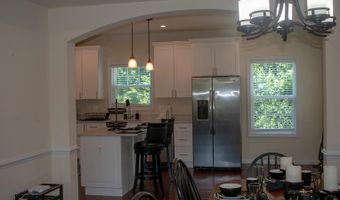 422 60TH St NE, Washington, DC 20019