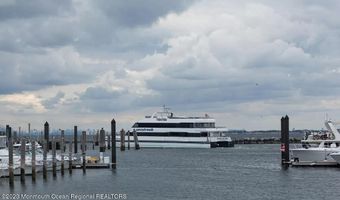 20 Center Ave 3, Atlantic Highlands, NJ 07716