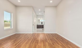 21035 W OCOTILLO Ave, Buckeye, AZ 85326