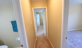 4503 ROMLON St 102, Beltsville, MD 20705