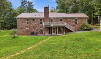 5006 Hickory Hill Ln, Apison, TN 37302