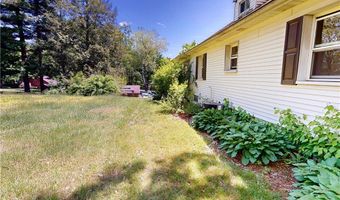 140 Evergreen Dr, Aliquippa, PA 15001