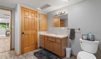 28329 99th St NW, Baldwin Twp., MN 55398