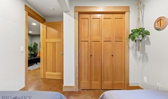 309 N Black Ave, Bozeman, MT 59715