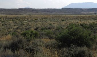 Takota Lane, Belfry, MT 59008