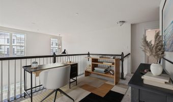 3745 GREEN St, Claymont, DE 19703