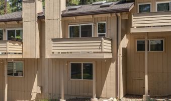 321 Ski Way 92, Incline Village, NV 89451