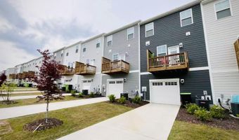 523 Deercroft Dr, Apex, NC 27539