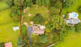 13325- B FORK Rd, Baldwin, MD 21013